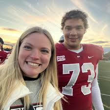 IUP Rugby Alumni & Friends