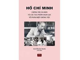 Xã hộisự nghiệp trồng cây và trồng người là một trong những mối quan tâm hàng đầu của người trong nỗ lực chăm lo cải thiện đời sống vật chất và tinh thần cho nhân dân. 0ijiueeqdrgtam