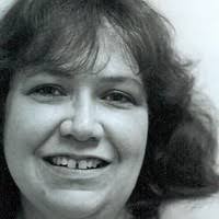 20+ "Elisa Hunt" profiles