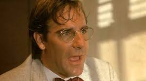 Quantum Leap: Season Two (Disc 02)