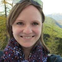 Rhonda Olinger Email & Phone Number