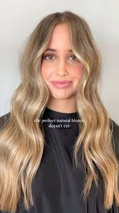 Nick Constable (constable66654)