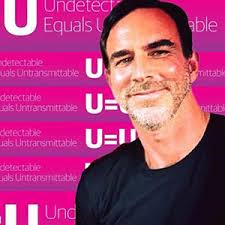 2019 Speakers — Central Opening Doors Conference