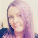 Amy Dearman's Instagram, Twitter & Facebook