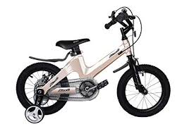 Pin On Best Bike Accessories 2020