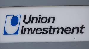 Simply put in your financial preferences and let our intelligent recommendation engine serve up real estate investment properties or build portfolios for you. Union Investment Real Estate Findet Neuen Ceo