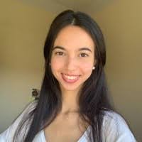 40+ "Santana Batista" profiles