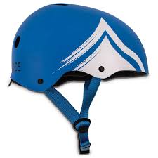 Liquid Force 2020 Hero Blue Wakeboard Helmet