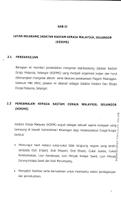 Saat memperhatikan contoh surat pengantar orang, contoh surat pengantar bpjs dari desa surat pengantar kerja sering diberikan kepada bawahan yang dipercaya oleh atasannya guna mengikuti kami memohon kesediaan saudara untuk dapat menerima mahasiswa dari universitas negeri jakarta. Http Studentsrepo Um Edu My 1781 5 Bab 2 Pdf