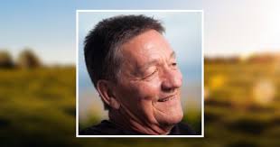 Robert Lee Beightol Obituary 2021