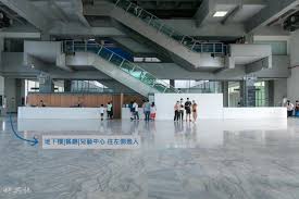 北美館「接近－賴志盛」 活動時間：2020/6/25 ~ 2021/6/6 藝想迴廊位於台北市立美術館大廳挑高三層樓所圍塑的開放區域。 åŒ—ç¾Žé¤¨ å…'è—ä¸­å¿ƒ 2021å…è²»ç‰¹å±• ç¬¬11è™Ÿè¡›æ˜Ÿ ç‰ å®ƒæ˜Ÿçƒ äº'å‹•éŠæˆ²å¥½å¥½çŽ© å¥½èˆˆèªŒ