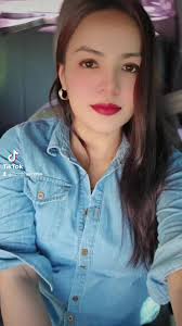 Crystal Herrera The Realtor