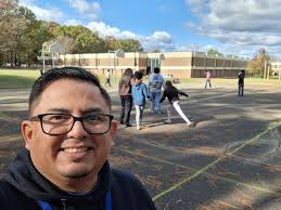 Moises Arevalo Jimenez (@MoisesArevaloJ1)