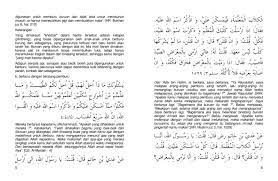 Islamqa salafi biography of the moghul ruler aurangzeb was he salafi in his aqeedah from dsp.vm26ssclusplot.pw is stock trading halal or haram? 7 Major Pair Forex Yang Halal Anchorage Sheds