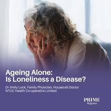 🎉 Happy 100th Birthday to our Centenarian, Mdm Agatha! 🎉 Mdm Agatha marks  a double milestone — her 100th birthday and 10 wonderful years with our Day  Care Centre at Dakota Crescent!