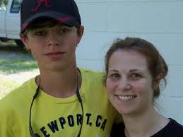 Brandon Grace Obituary (2017)