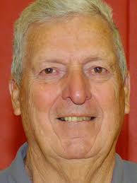 From coach killer to legendary coach