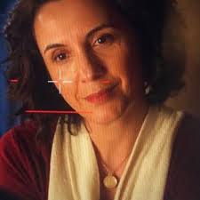 Veronica Merchant (@vero_merchant)