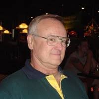 David Caddell Email & Phone Number