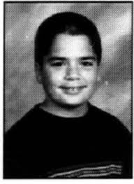 HAR SINAI TEMPLE BULLETIN