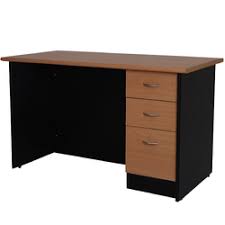 Utilize our custom online printing and it services for small. Office Tables Storiestrending Com