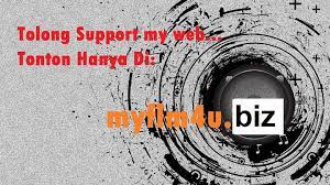 Pada usia yang muda juga, nurin aira telah memikul tanggungjawab apabila nora (sasqia dahuri), kakak angkatnya meninggalkan seorang bayi bernama. Kerana Dia Manusia Biasa Episod 12 Tonton Online Kepala Bergetar Hd Kepala Bergetar 2021