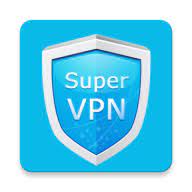 Supervpn, total free vpn client.easy to use, one click to connecting vpn. Supervpn Apk 2 7 0 Download Free Apk From Apksum