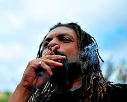 Trenton Temple's Instagram, Twitter & Facebook