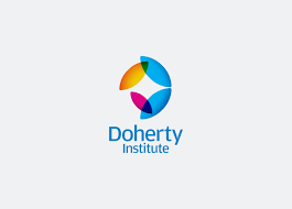 Monash institute of pharmaceutical sciences (mips). Peter Doherty Institute For Infection And Immunity
