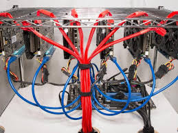 Cryptocurrency mining software utilize the processing power of site visitors or application users. Best Cryptocurrency Mining Software