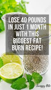 Pin On Weight Loss