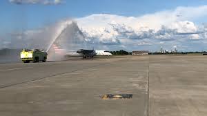 We did not find results for: Newsroom Out With The Props In With The Jets American Airlines Group Inc