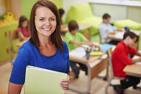 Sedalia Youth Professionals Elect 2017 Officers