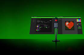 Hello i just bought a new razer basilisk v2 and when i plugged it into my computer it asked me to install razer synapse 3, which i believe . Razer Software Synapse Razer Chroma Rgb Razer Cortex Und Noch Mehr