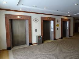 Maybe you would like to learn more about one of these? Elevators On 28th Floor Lobby Picture Of First World Hotel Genting Highlands Tripadvisor