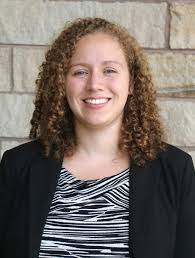 Penn State Law students find meaningful summer work