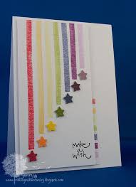 Whether they're interactive or even grow a plant, the best business cards immediately give you a sense of the profession and are memorable enough to stand out from the crowd. Imgp2855 Rainbow Card Homemade Birthday Cards Cards Handmade