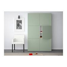 Ikea Nederland Interieur Online Bestellen Ikea Ikea Shopping Ikea Home
