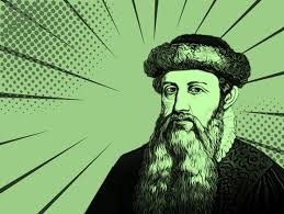 Johannes gutenberg de ahí que la invención de la imprenta de tipos móviles metálicos, atribuida al alemán johannes gutenberg, haya sido vista como un acontecimiento de tanta trascendencia que ha podido hablarse de una «era de gutenberg», que comenzaría a mediados del siglo xv, coincidiendo con las primeras biblias salidas de su imprenta. Heroes Of Progress Pt 14 Johannes Gutenberg Humanprogress