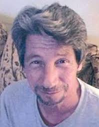 Joseph Cavalcante Obituary (2018)