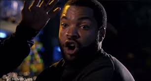 @DoeBoyOfficial's video Tweet