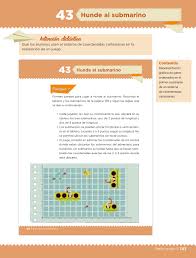 Maybe you would like to learn more about one of these? Libro De Matematicas 6 Grado Pagina 143 Contestado Conecta Mas Matematicas Secundaria 1 Guia Plan De Estudios Aprendizaje Ayuda Tarea De Desafios Mate 6