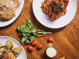 Here Are The 10 Best New Restaurants Now Open In Charlotte Dinner Restaurants Dinner Restaurant