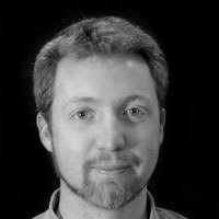 Scott Riopelle Email & Phone Number