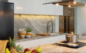 Blanco aims to be recognised and respected by all our customers as the leading brand in kitchen technology solutions delivering innovation and reliability in all that we do. Official Blanco Indonesia Website For Blanco Kitchen Sink Mixer Taps And Kitchen Accessories Made In Germany