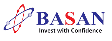 BASAN