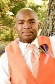 Edward Marquis Johnson Obituary in Franklin at Waters Funeral Home, Inc.