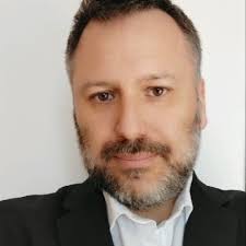 Après la thèse en 180 secondes, la thèse en manga.