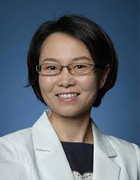 唐俊华-上海交通大学| 张江高等研究院