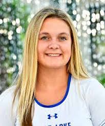 Ame White's Instagram, Twitter & Facebook